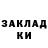 Бутират оксибутират Viktor Berkutov