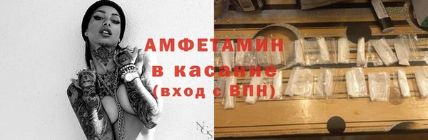 ГАЛЛЮЦИНОГЕННЫЕ ГРИБЫ Алексин