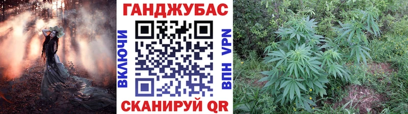 OMG tor Пущино Канабис тримм
